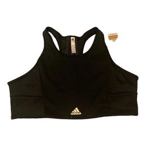 NWT Adidas Sports Bra